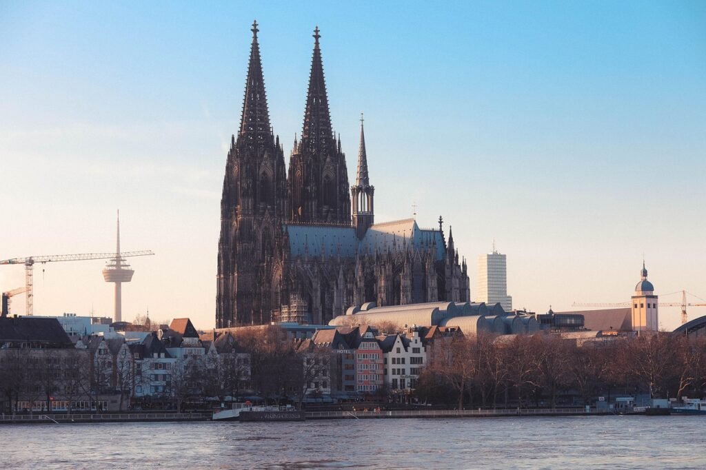 cologne, köln, rhein, dom, kölner dom, cologne, cologne, cologne, cologne, cologne
