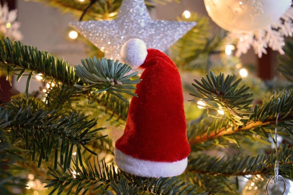 weihnachten, weihnachtsbaum, weihnachten hintergrund, weihnachten wallpaper, weihnachtsmotiv, christbaumschmuck, weihnachtsde