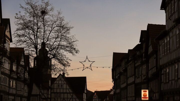 St. Ingbert Escort Guide für Besucher: Diskret planen, entspannt ankommen