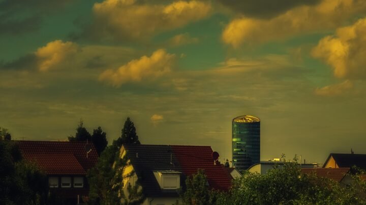 So geht man verantwortungsvoll mit Escorts in Darmstadt um