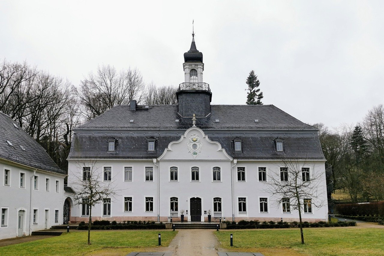 castle, rabenstein, germany, chemnitz, saxony, hotel, chemnitz, chemnitz, chemnitz, chemnitz, chemnitz